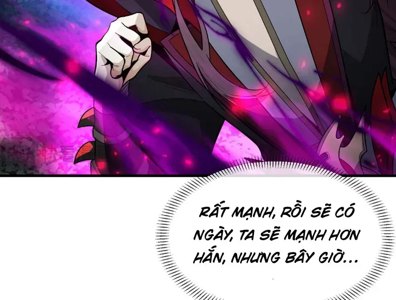 Đại Ái Ma Tôn, Nữ Đồ Đệ Đều Muốn Giết Ta Chapter 122 - 110