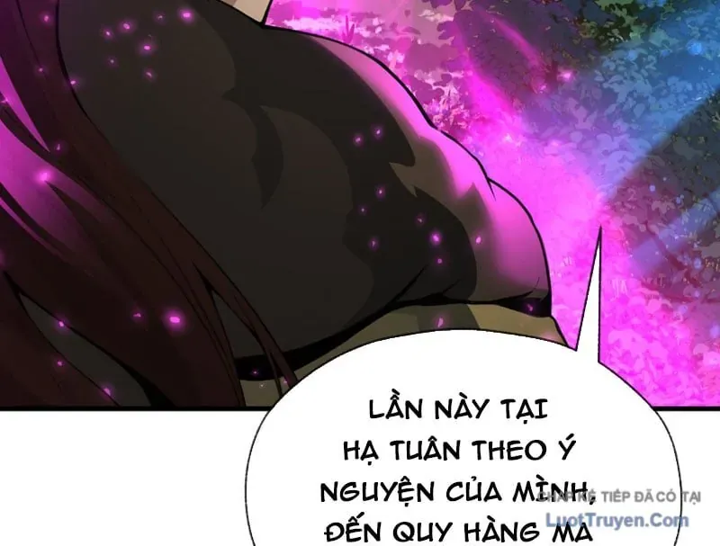 Đại Ái Ma Tôn, Nữ Đồ Đệ Đều Muốn Giết Ta Chapter 122 - 113