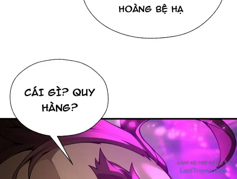 Đại Ái Ma Tôn, Nữ Đồ Đệ Đều Muốn Giết Ta Chapter 122 - 114