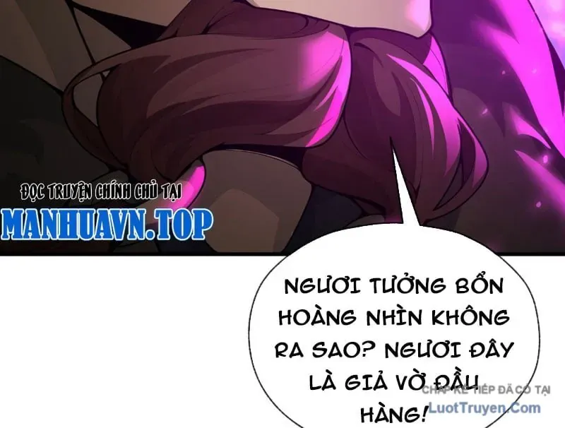 Đại Ái Ma Tôn, Nữ Đồ Đệ Đều Muốn Giết Ta Chapter 122 - 116