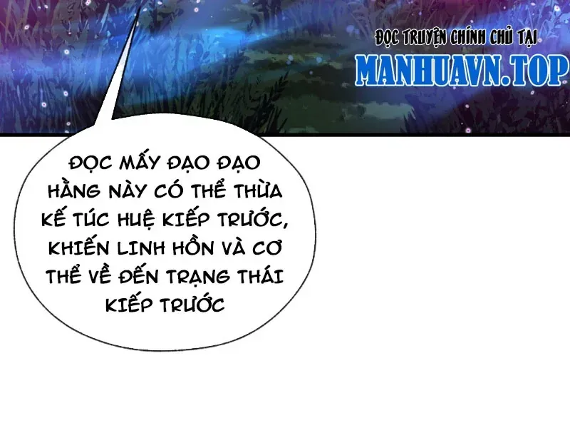 Đại Ái Ma Tôn, Nữ Đồ Đệ Đều Muốn Giết Ta Chapter 122 - 13