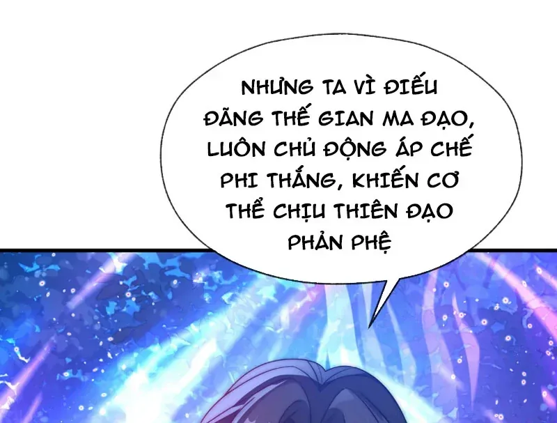 Đại Ái Ma Tôn, Nữ Đồ Đệ Đều Muốn Giết Ta Chapter 122 - 14