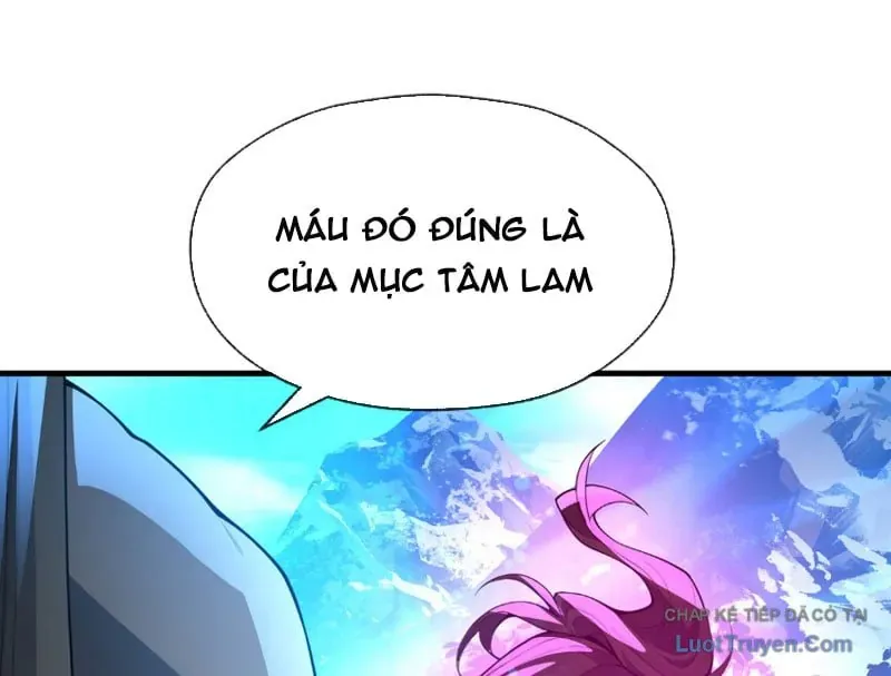 Đại Ái Ma Tôn, Nữ Đồ Đệ Đều Muốn Giết Ta Chapter 122 - 137