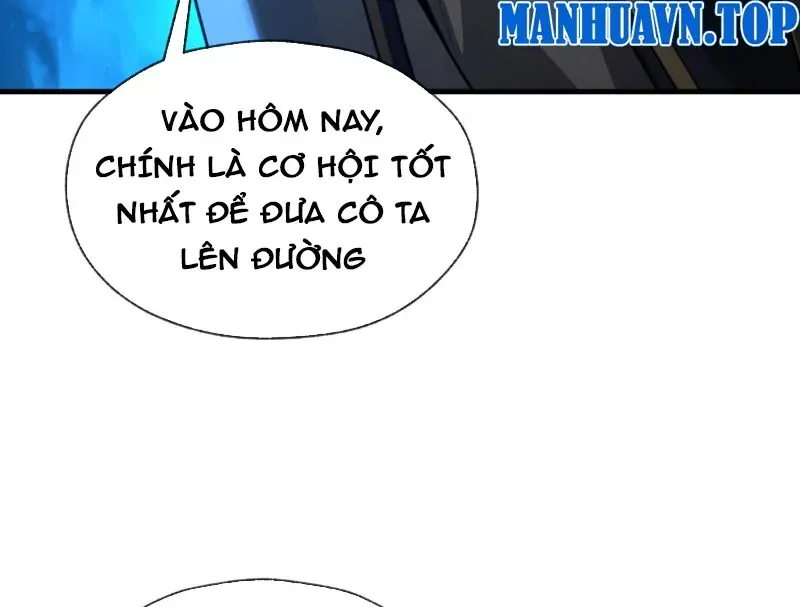 Đại Ái Ma Tôn, Nữ Đồ Đệ Đều Muốn Giết Ta Chapter 122 - 143