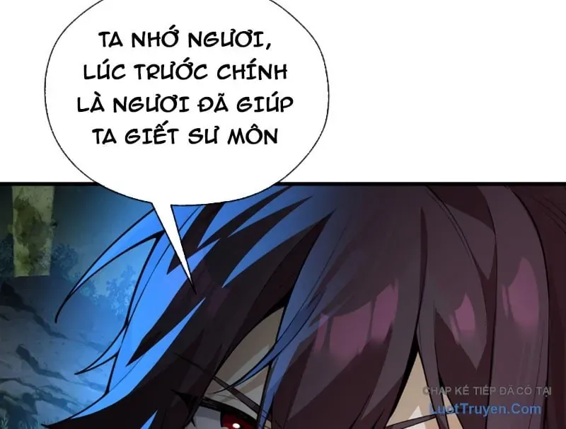 Đại Ái Ma Tôn, Nữ Đồ Đệ Đều Muốn Giết Ta Chapter 122 - 144