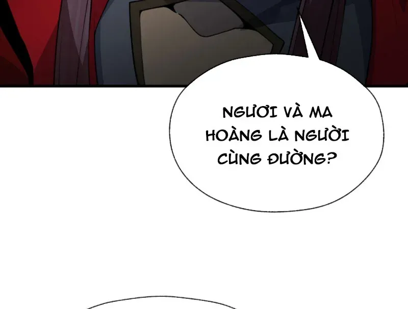 Đại Ái Ma Tôn, Nữ Đồ Đệ Đều Muốn Giết Ta Chapter 122 - 146