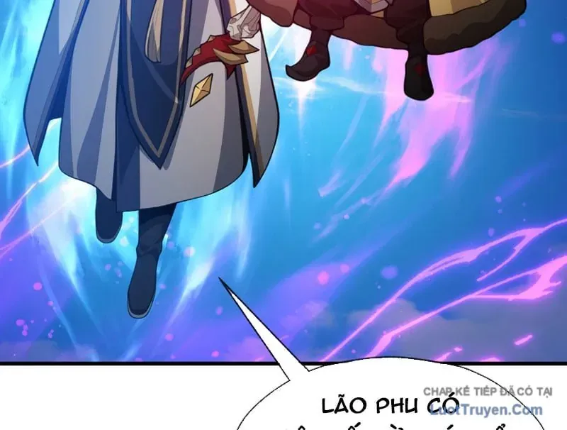 Đại Ái Ma Tôn, Nữ Đồ Đệ Đều Muốn Giết Ta Chapter 122 - 149