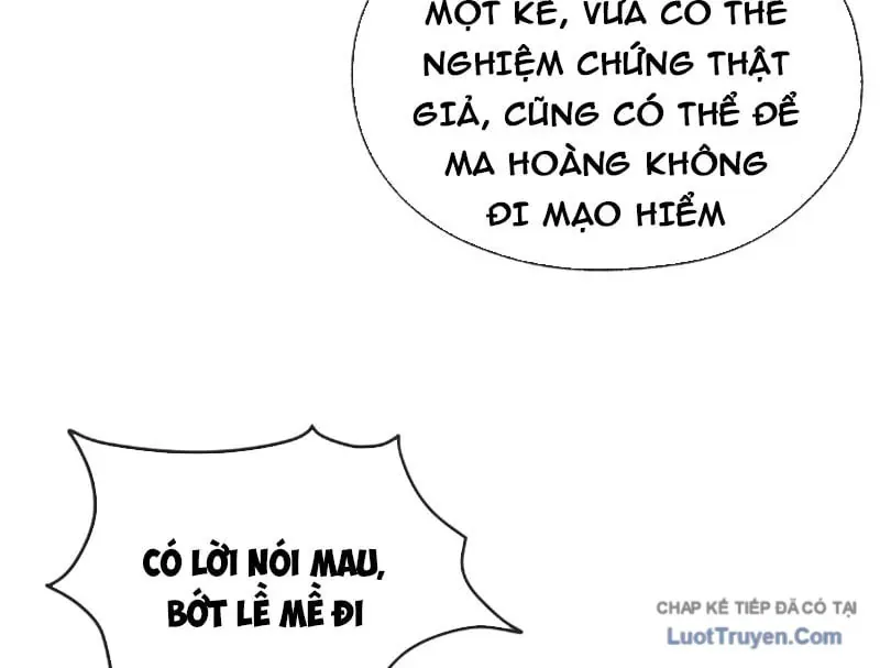 Đại Ái Ma Tôn, Nữ Đồ Đệ Đều Muốn Giết Ta Chapter 122 - 150