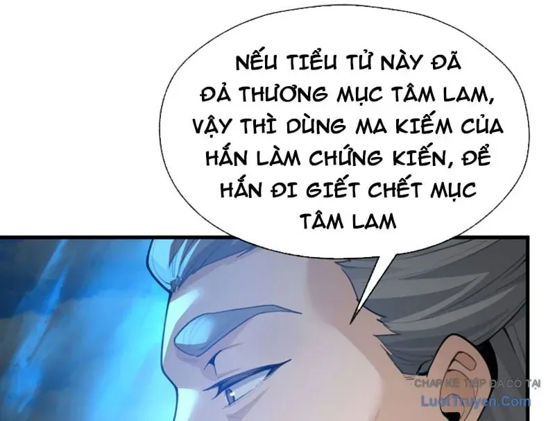 Đại Ái Ma Tôn, Nữ Đồ Đệ Đều Muốn Giết Ta Chapter 122 - 153