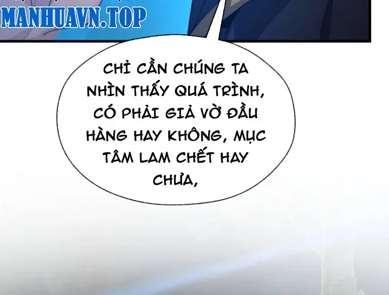 Đại Ái Ma Tôn, Nữ Đồ Đệ Đều Muốn Giết Ta Chapter 122 - 155