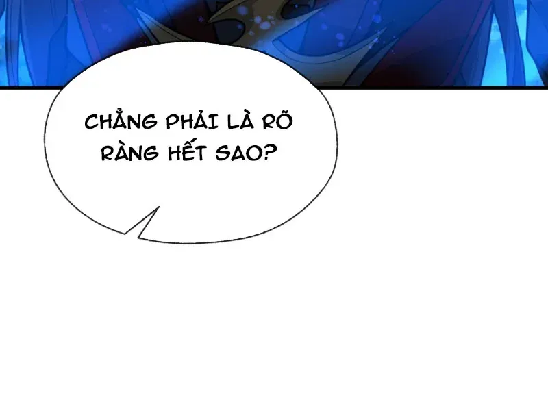 Đại Ái Ma Tôn, Nữ Đồ Đệ Đều Muốn Giết Ta Chapter 122 - 159