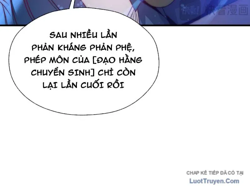 Đại Ái Ma Tôn, Nữ Đồ Đệ Đều Muốn Giết Ta Chapter 122 - 17
