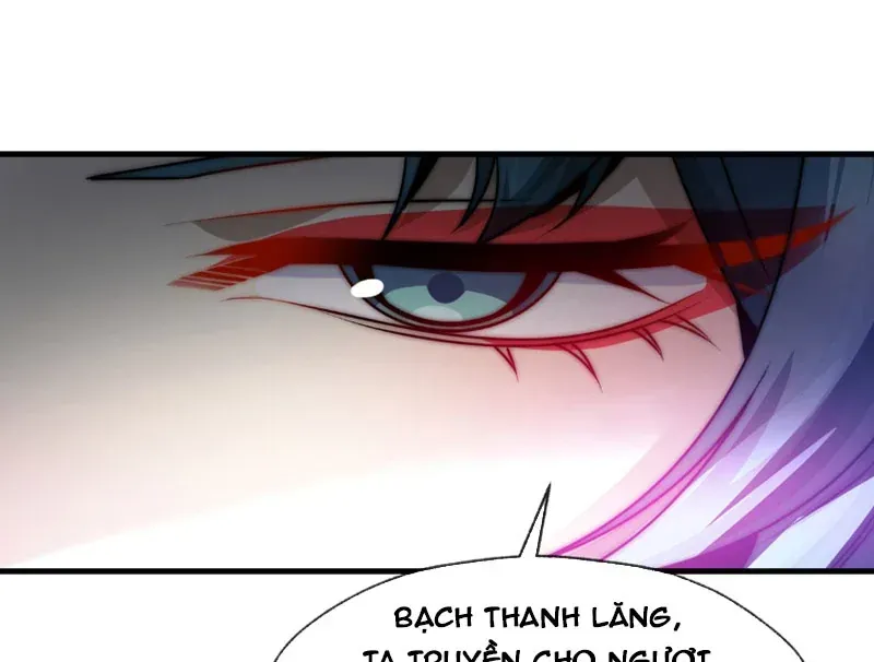 Đại Ái Ma Tôn, Nữ Đồ Đệ Đều Muốn Giết Ta Chapter 122 - 18