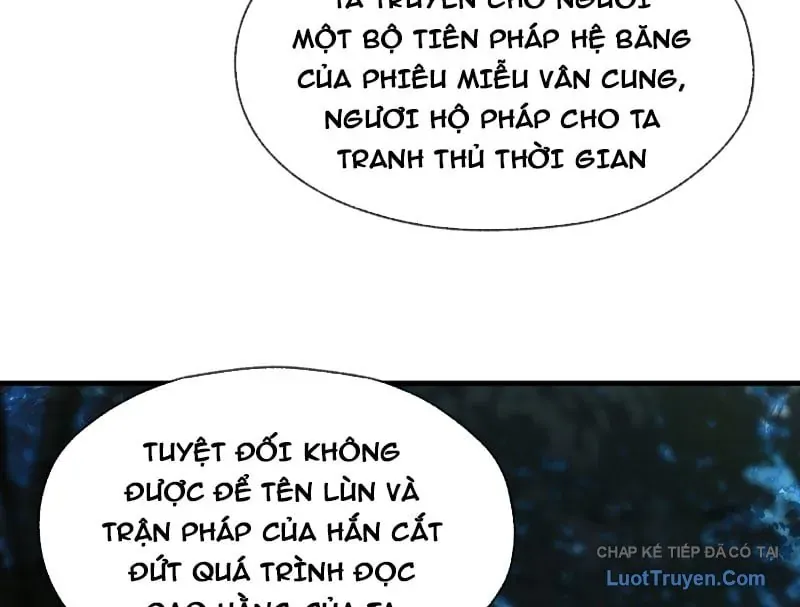 Đại Ái Ma Tôn, Nữ Đồ Đệ Đều Muốn Giết Ta Chapter 122 - 19