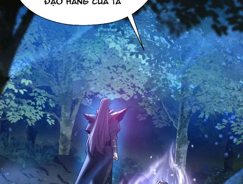 Đại Ái Ma Tôn, Nữ Đồ Đệ Đều Muốn Giết Ta Chapter 122 - 20