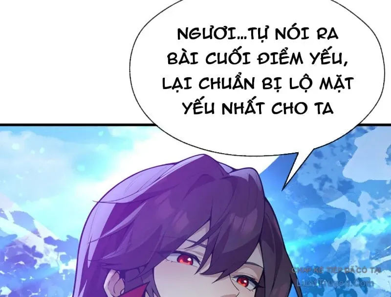 Đại Ái Ma Tôn, Nữ Đồ Đệ Đều Muốn Giết Ta Chapter 122 - 22