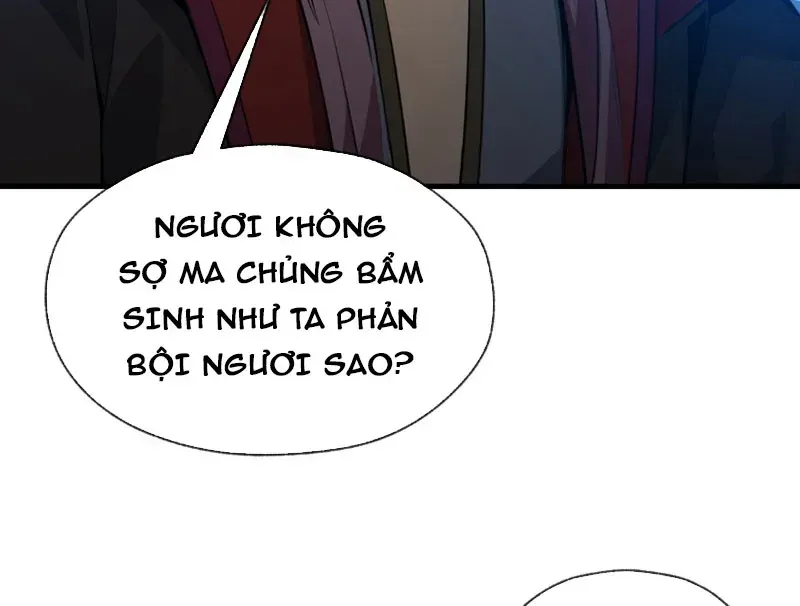 Đại Ái Ma Tôn, Nữ Đồ Đệ Đều Muốn Giết Ta Chapter 122 - 24