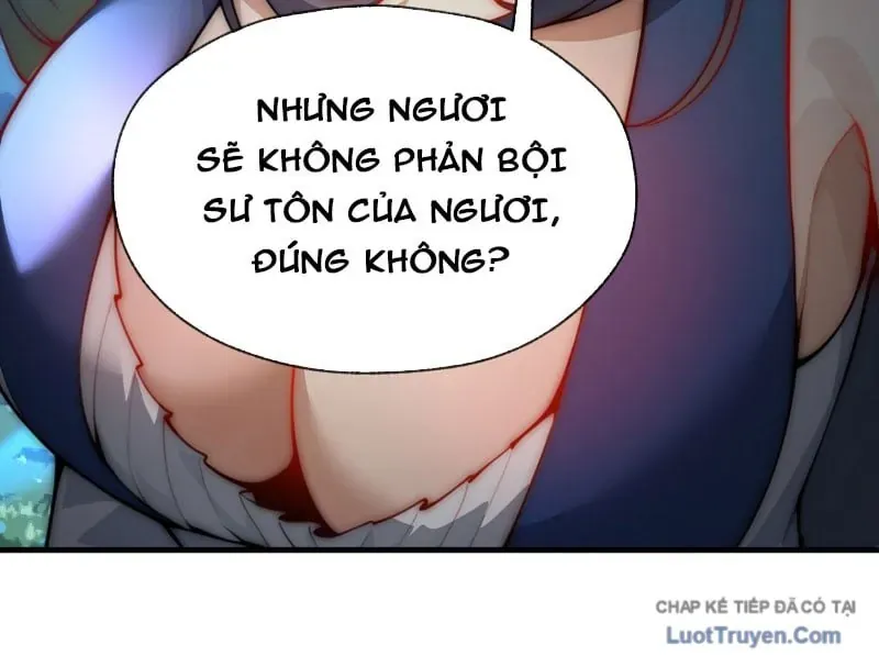 Đại Ái Ma Tôn, Nữ Đồ Đệ Đều Muốn Giết Ta Chapter 122 - 27