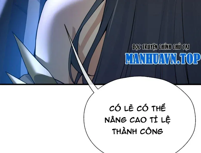 Đại Ái Ma Tôn, Nữ Đồ Đệ Đều Muốn Giết Ta Chapter 122 - 33