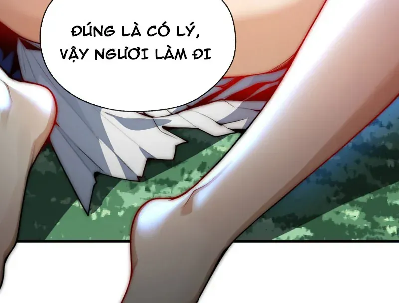 Đại Ái Ma Tôn, Nữ Đồ Đệ Đều Muốn Giết Ta Chapter 122 - 39