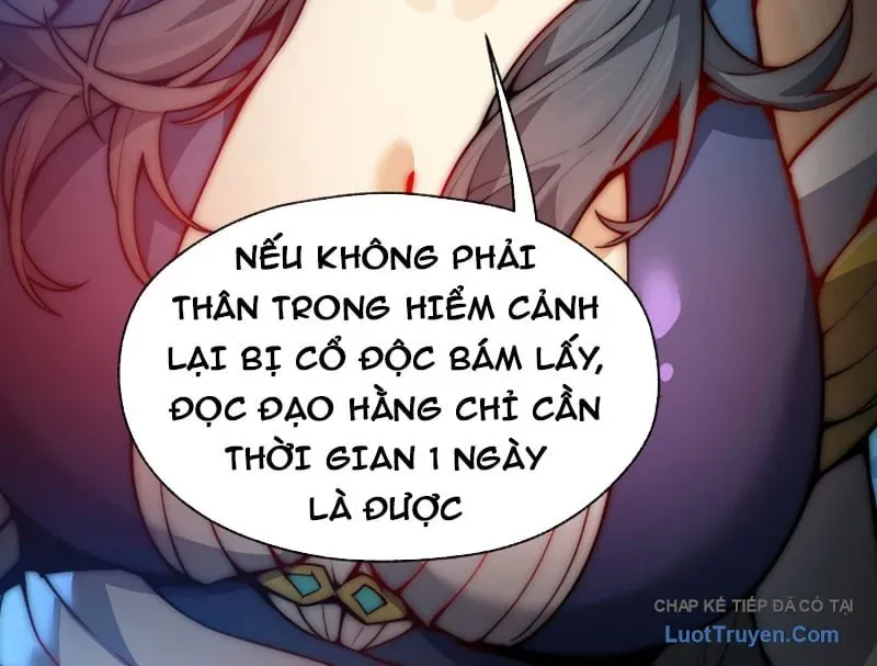 Đại Ái Ma Tôn, Nữ Đồ Đệ Đều Muốn Giết Ta Chapter 122 - 45