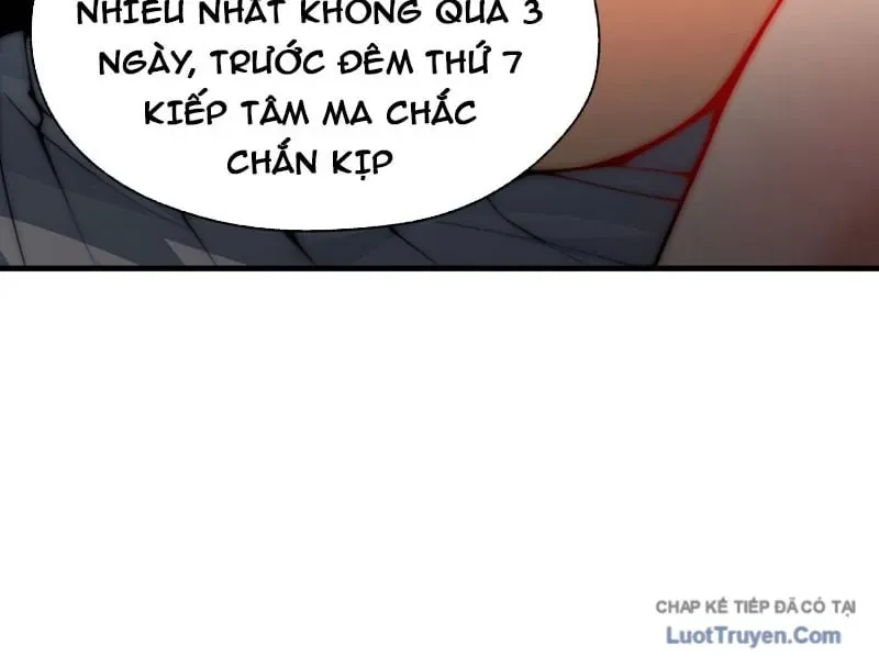 Đại Ái Ma Tôn, Nữ Đồ Đệ Đều Muốn Giết Ta Chapter 122 - 47