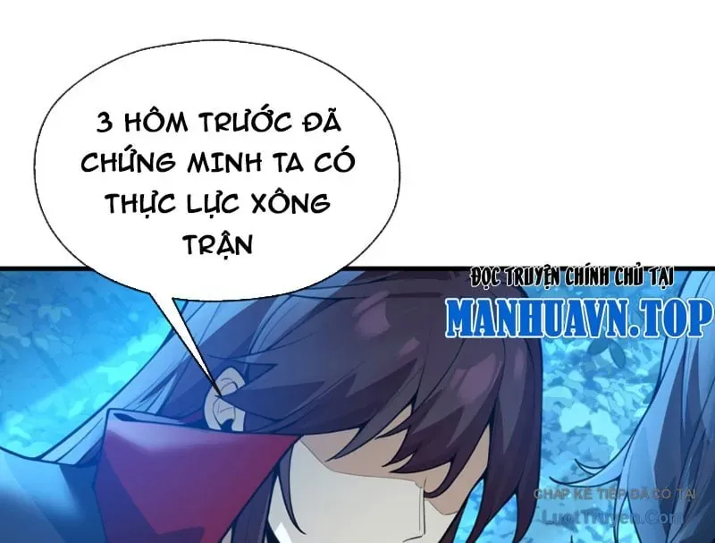 Đại Ái Ma Tôn, Nữ Đồ Đệ Đều Muốn Giết Ta Chapter 122 - 53