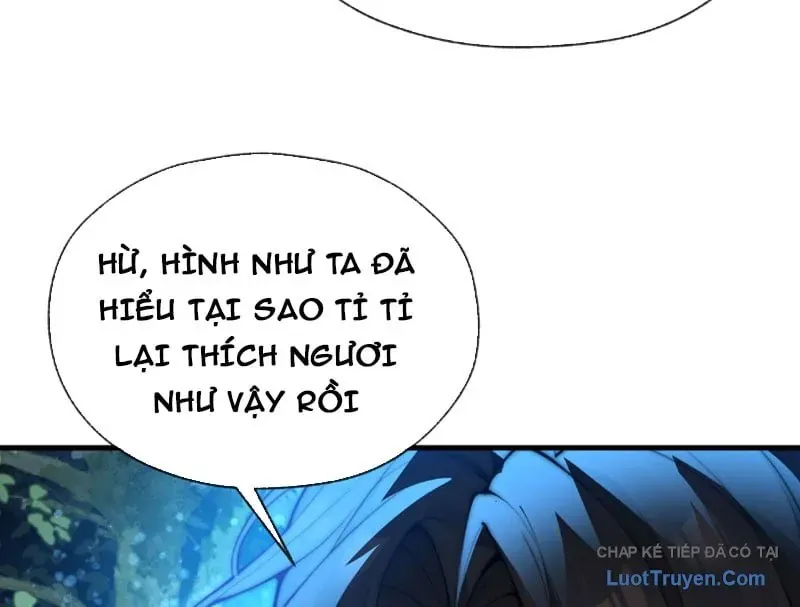 Đại Ái Ma Tôn, Nữ Đồ Đệ Đều Muốn Giết Ta Chapter 122 - 56