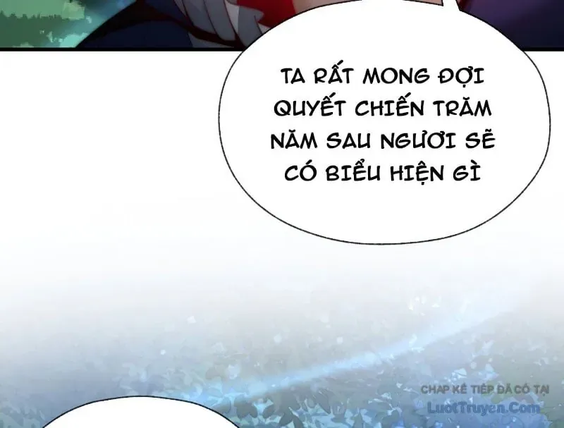 Đại Ái Ma Tôn, Nữ Đồ Đệ Đều Muốn Giết Ta Chapter 122 - 59