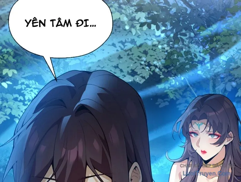 Đại Ái Ma Tôn, Nữ Đồ Đệ Đều Muốn Giết Ta Chapter 122 - 60