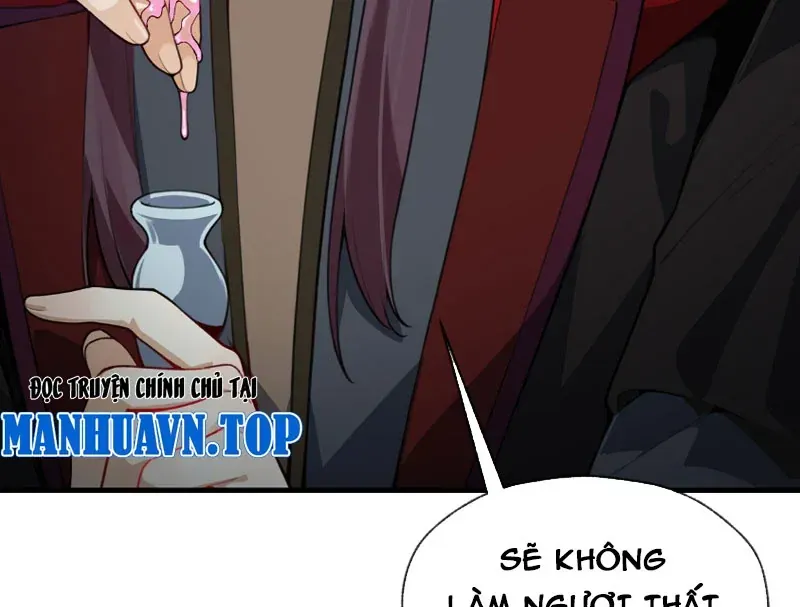 Đại Ái Ma Tôn, Nữ Đồ Đệ Đều Muốn Giết Ta Chapter 122 - 62