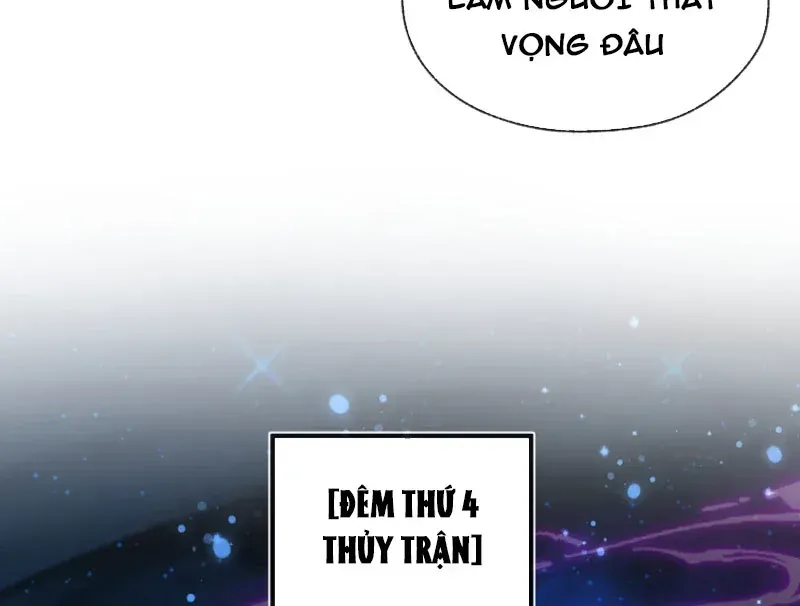 Đại Ái Ma Tôn, Nữ Đồ Đệ Đều Muốn Giết Ta Chapter 122 - 63