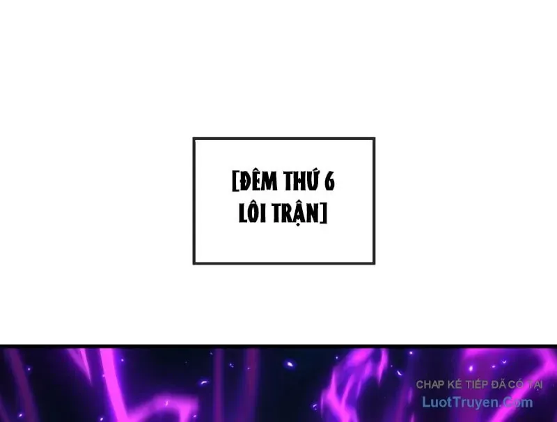 Đại Ái Ma Tôn, Nữ Đồ Đệ Đều Muốn Giết Ta Chapter 122 - 71