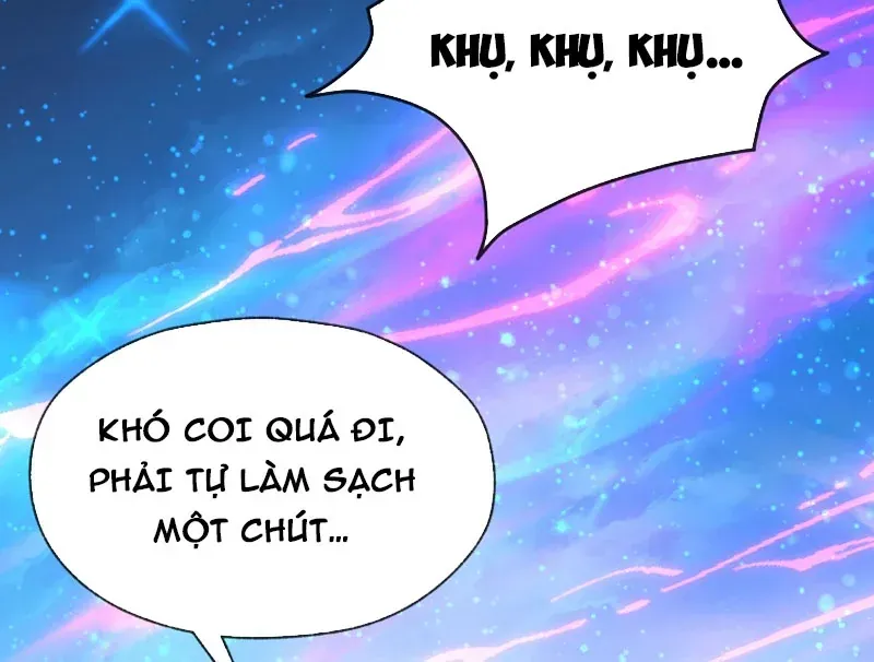 Đại Ái Ma Tôn, Nữ Đồ Đệ Đều Muốn Giết Ta Chapter 122 - 77