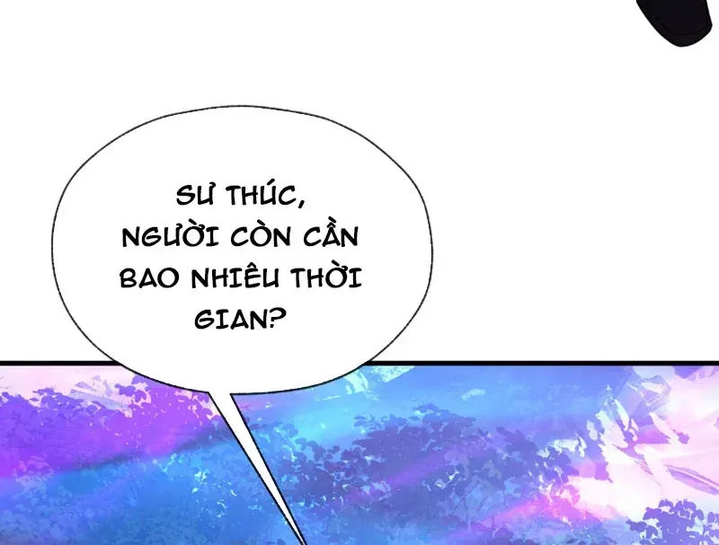 Đại Ái Ma Tôn, Nữ Đồ Đệ Đều Muốn Giết Ta Chapter 122 - 81