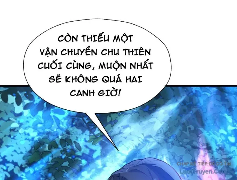 Đại Ái Ma Tôn, Nữ Đồ Đệ Đều Muốn Giết Ta Chapter 122 - 84