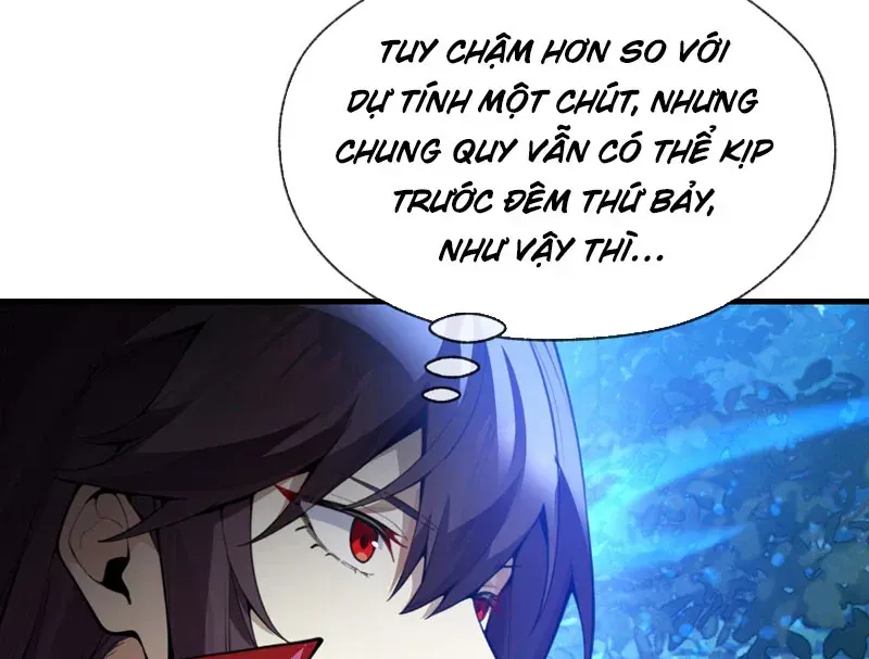 Đại Ái Ma Tôn, Nữ Đồ Đệ Đều Muốn Giết Ta Chapter 122 - 87