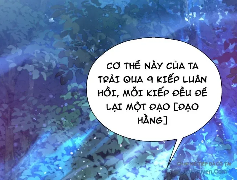 Đại Ái Ma Tôn, Nữ Đồ Đệ Đều Muốn Giết Ta Chapter 122 - 10