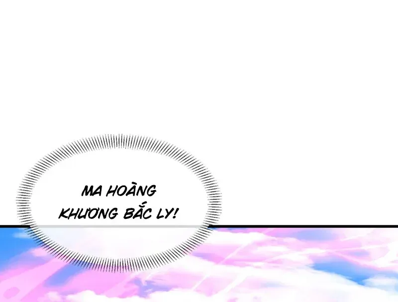 Đại Ái Ma Tôn, Nữ Đồ Đệ Đều Muốn Giết Ta Chapter 122 - 93