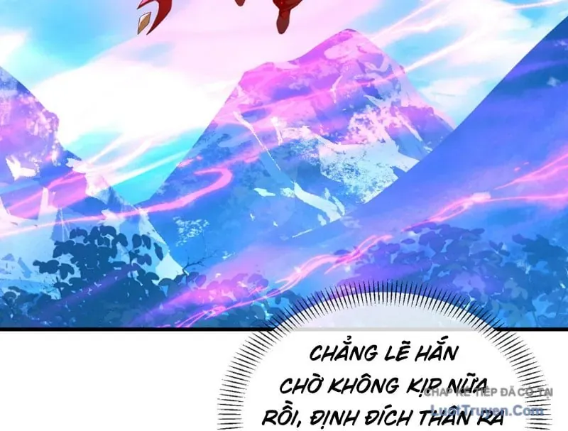 Đại Ái Ma Tôn, Nữ Đồ Đệ Đều Muốn Giết Ta Chapter 122 - 95