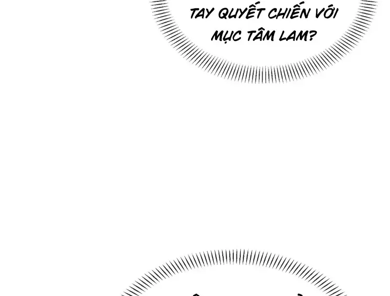 Đại Ái Ma Tôn, Nữ Đồ Đệ Đều Muốn Giết Ta Chapter 122 - 96