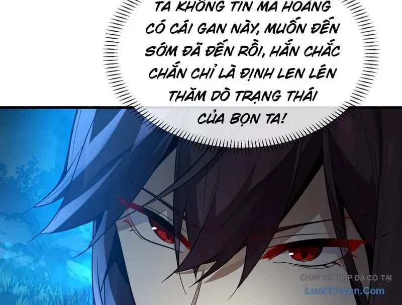 Đại Ái Ma Tôn, Nữ Đồ Đệ Đều Muốn Giết Ta Chapter 122 - 97
