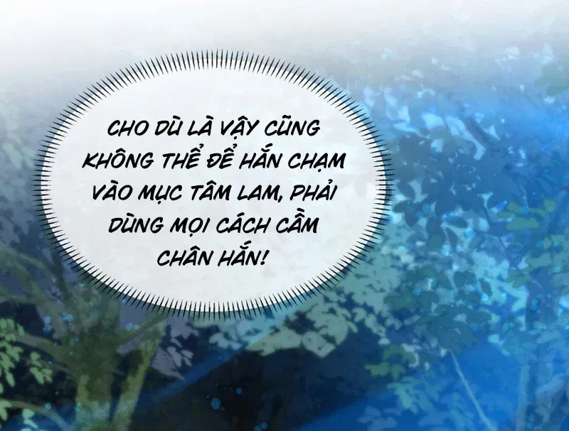 Đại Ái Ma Tôn, Nữ Đồ Đệ Đều Muốn Giết Ta Chapter 122 - 99