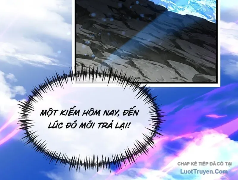 Đại Ái Ma Tôn, Nữ Đồ Đệ Đều Muốn Giết Ta Chapter 123 - 103