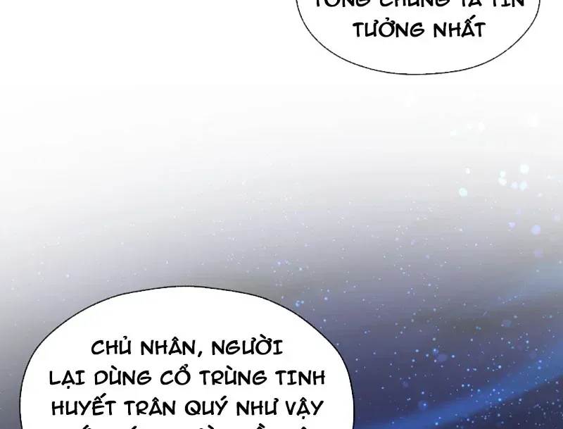 Đại Ái Ma Tôn, Nữ Đồ Đệ Đều Muốn Giết Ta Chapter 123 - 114