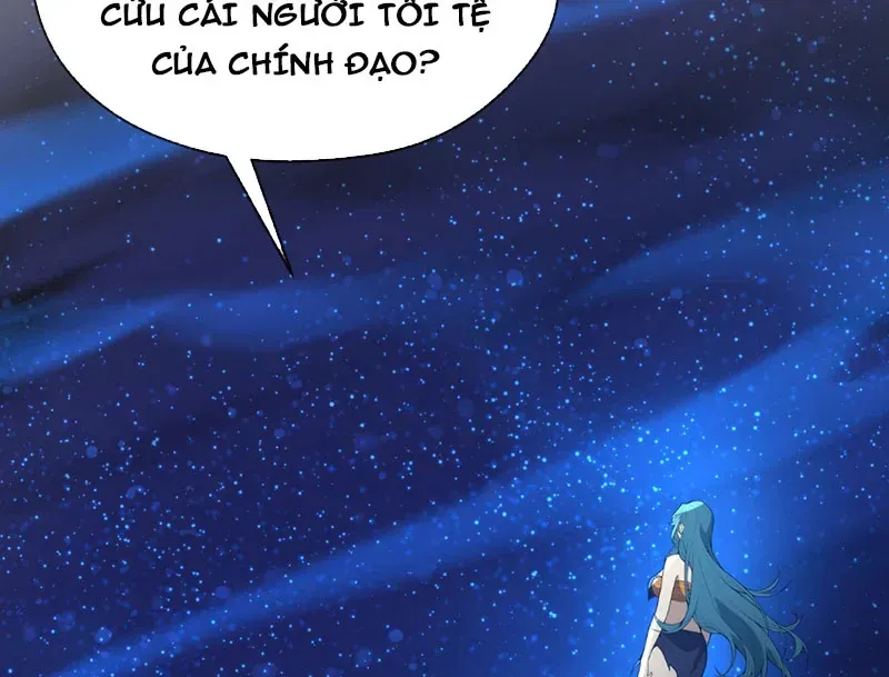 Đại Ái Ma Tôn, Nữ Đồ Đệ Đều Muốn Giết Ta Chapter 123 - 115
