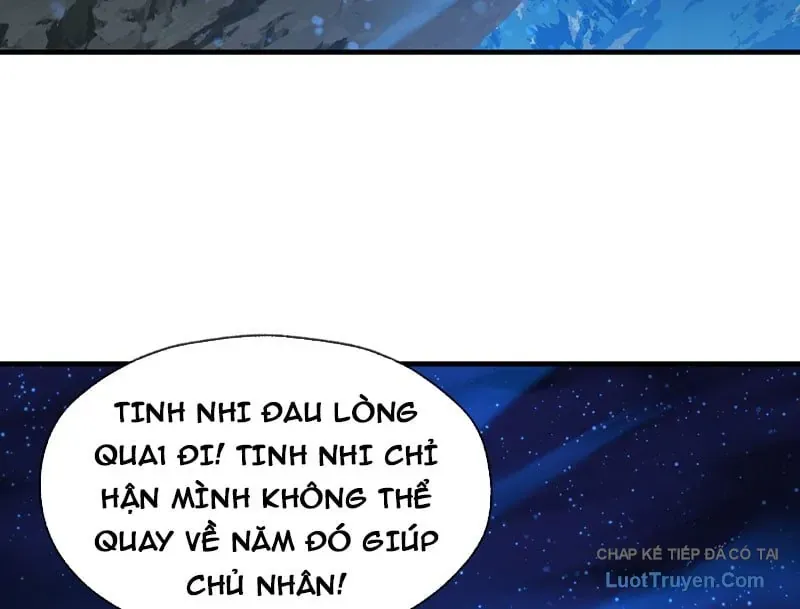 Đại Ái Ma Tôn, Nữ Đồ Đệ Đều Muốn Giết Ta Chapter 123 - 118