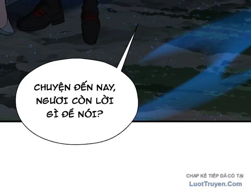 Đại Ái Ma Tôn, Nữ Đồ Đệ Đều Muốn Giết Ta Chapter 123 - 127