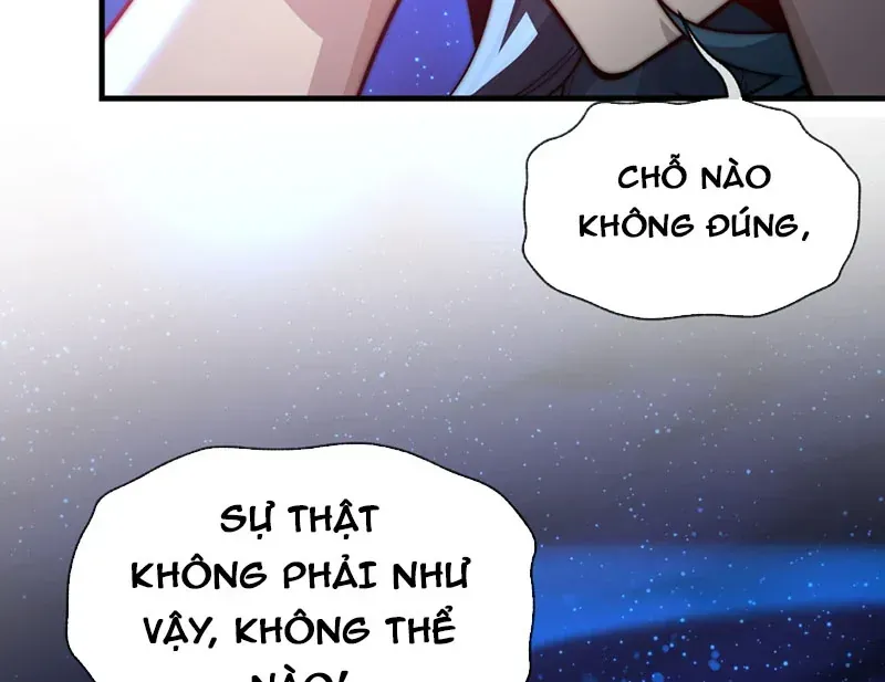 Đại Ái Ma Tôn, Nữ Đồ Đệ Đều Muốn Giết Ta Chapter 123 - 129