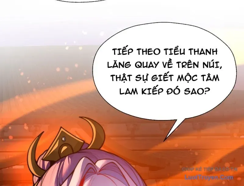 Đại Ái Ma Tôn, Nữ Đồ Đệ Đều Muốn Giết Ta Chapter 123 - 14